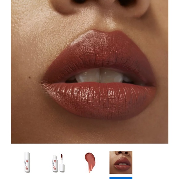 AF94 BUNDLE - Picture 1 of 5